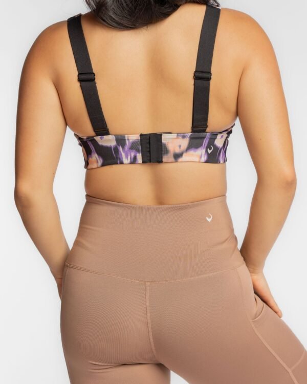 Snowtrends High-Waist Pocketed Leggings – Comfortable & Stylish